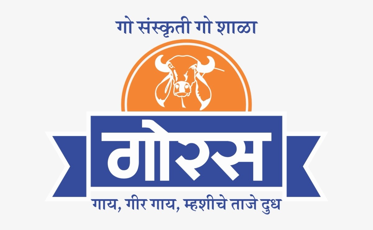 Go Sanskruti Go Shala